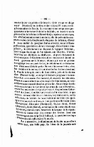 HISTOIRE DE LA GENDARMERIE D AFRIQUE 1860_000214